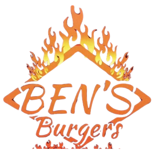 Ben's Burgers
