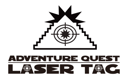 Adventure Quest Laser Tag