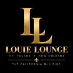 Louie Lounge