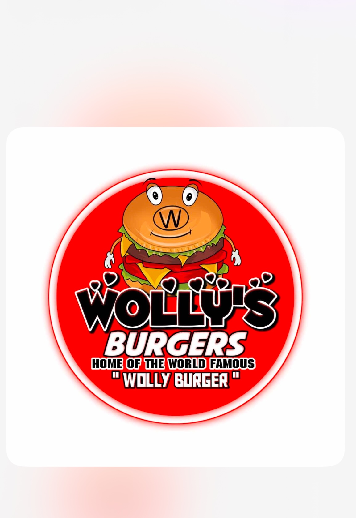 Wollys Burgers